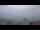 Webcam in Mossel Bay, 302.9 km entfernt
