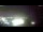 Webcam in Mossel Bay, 373.1 mi away