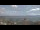 Webcam in Mossel Bay, 349 km