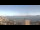 Webcam in Mossel Bay, 341.5 km