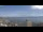 Webcam in Mossel Bay, 1054.6 km