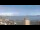 Webcam in Mossel Bay, 338.4 km