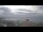 Webcam in Mossel Bay, 247.6 km