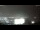 Webcam in Mossel Bay, 1001.7 km