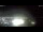 Webcam in Mossel Bay, 349 km