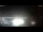 Webcam in Mossel Bay, 349 km