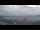 Webcam in Mossel Bay, 927.6 km
