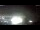 Webcam in Mossel Bay, 1116.2 km
