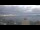 Webcam in Mossel Bay, 349 km