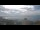 Webcam in Mossel Bay, 1116.2 km entfernt
