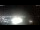 Webcam in Mossel Bay, 349 km entfernt