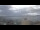 Webcam in Mossel Bay, 1364.3 km