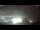 Webcam in Mossel Bay, 338.4 km