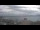 Webcam in Mossel Bay, 1364.3 km entfernt