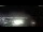 Webcam in Mossel Bay, 33 mi away