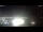 Webcam in Mossel Bay, 247.6 km