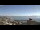 Webcam in Mossel Bay, 491.3 mi away