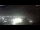 Webcam in Mossel Bay, 406.9 mi away