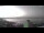 Webcam in Mossel Bay, 430.7 mi away
