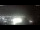 Webcam in Mossel Bay, 1001.7 km entfernt