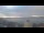 Webcam in Mossel Bay, 134.1 mi away