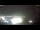 Webcam in Mossel Bay, 1116.2 km entfernt