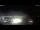 Webcam in Mossel Bay, 349 km