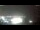 Webcam in Mossel Bay, 1116.2 km