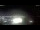 Webcam in Mossel Bay, 386.5 mi away