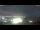 Webcam in Mossel Bay, 1116.2 km entfernt