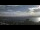 Webcam in Mossel Bay, 343.6 km