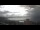 Webcam in Mossel Bay, 997.7 km