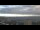 Webcam in Mossel Bay, 999.1 km