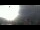 Webcam in Mossel Bay, 1116.2 km