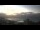 Webcam in Mossel Bay, 1000.5 km