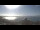 Webcam in Mossel Bay, 343.6 km