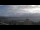 Webcam in Mossel Bay, 338.4 km