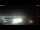 Webcam in Mossel Bay, 999.2 km