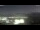Webcam in Mossel Bay, 345.2 km
