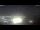 Webcam in Mossel Bay, 134.7 mi away