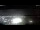 Webcam in Mossel Bay, 1478.8 km entfernt