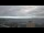 Webcam in Mossel Bay, 349 km