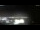 Webcam in Mossel Bay, 345 km
