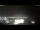 Webcam in Mossel Bay, 1001.7 km