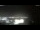 Webcam in Mossel Bay, 303.1 km