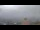 Webcam in Mossel Bay, 1054.6 km entfernt