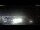 Webcam in Mossel Bay, 1273.5 km