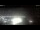 Webcam in Mossel Bay, 373.1 mi away