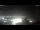 Webcam in Mossel Bay, 343.6 km