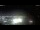 Webcam in Mossel Bay, 306 km